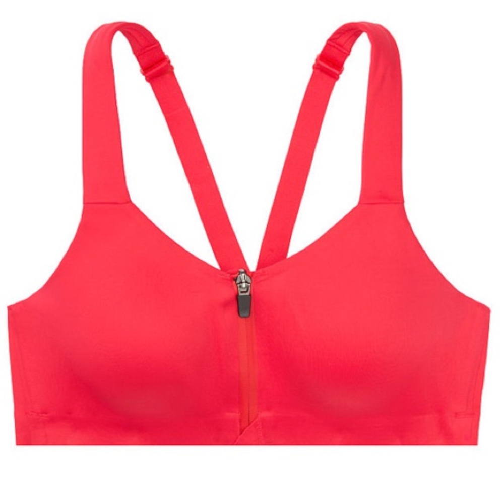 Victoria’s Secret Incredible Knockout Bra